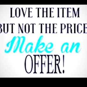 More bundled. More savings
